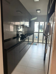 Blk 8B Kallang Trivista (Kallang/Whampoa), HDB 5 Rooms #525677511